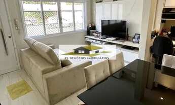 Imagem: Sobrado em Condomínio para venda 140m²