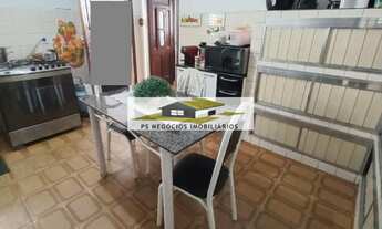 Imagem 7: Sobrado para venda Vila Monumento