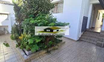 Imagem 2: Sobrado para venda Vila Monumento