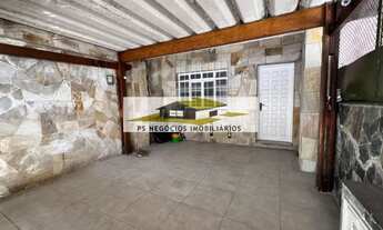 Imagem: Sobrado para venda com 175mts no Ipiranga