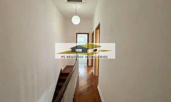 Imagem 4: Sobrado para venda com 175mts no Ipiranga