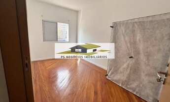 Imagem 6: Sobrado para venda com 175mts no Ipiranga