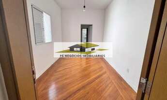 Imagem 7: Sobrado para venda com 175mts no Ipiranga