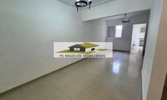 Imagem 2: Sobrado para venda com 175mts no Ipiranga