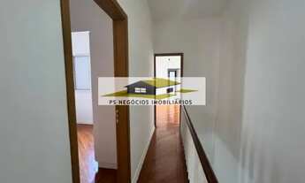 Imagem 5: Sobrado para venda com 175mts no Ipiranga