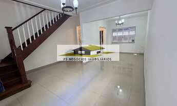 Imagem 3: Sobrado para venda com 175mts no Ipiranga