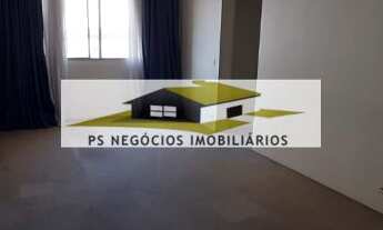 Imagem: Apartamento à venda no bairro Vila Moinho