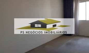 Imagem 2: Apartamento à venda no bairro Vila Moinho Velho - São Paulo/SP, Zona Sul