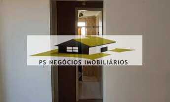 Imagem 3: Apartamento à venda no bairro Vila Moinho Velho - São Paulo/SP, Zona Sul