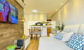 Imagem 3: Apartamento para venda com 70mts Vila Vera