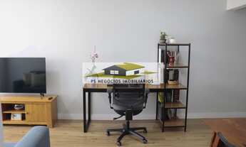 Imagem 5: Apartamento Para venda Jabaquara. 63m2