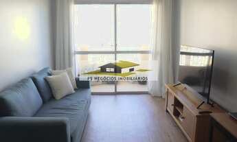 Imagem 2: Apartamento Para venda Jabaquara. 63m2