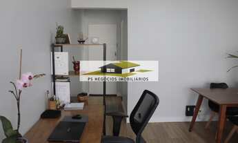 Imagem 6: Apartamento Para venda Jabaquara. 63m2