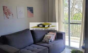 Imagem: Apartamento para venda na Vila Prudente