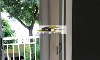 Imagem 4: Apartamento Para venda no Parque São Lucas