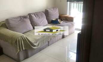 Imagem: Apartamento Para venda no Parque São Lucas