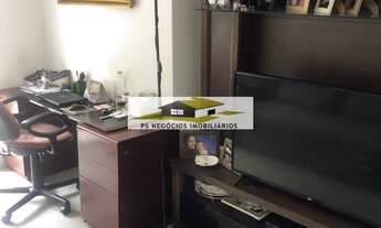 Imagem 3: Apartamento Para venda no Parque São Lucas