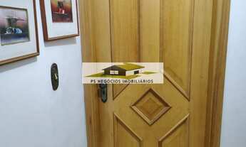 Imagem: Apartamento para venda na Mooca - 64mts