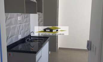 Imagem: Studio com 31m2 para venda novo, Vila Prudente