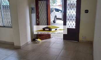 Imagem: Sobrado Para venda na Vila Mariana