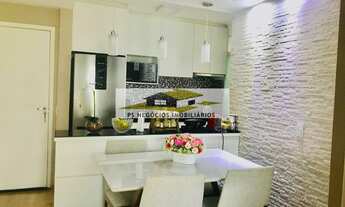 Imagem 5: Apartamento para venda na Vila Prudente