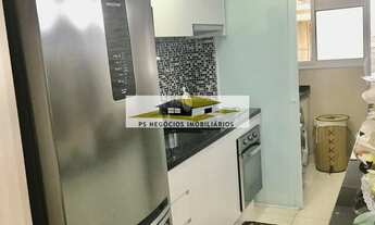 Imagem 7: Apartamento para venda na Vila Prudente