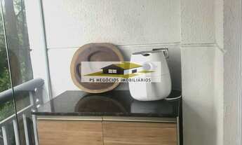 Imagem 4: Apartamento para venda na Vila Prudente