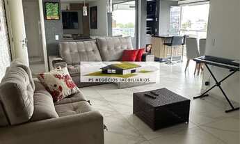 Imagem: Apartamento Para venda no Ipiranga