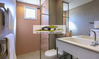 Imagem 7: Apartamento Alto Padrão a venda no Jardim da Glória