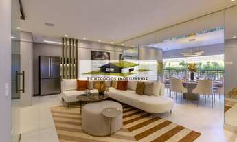 Imagem 2: Apartamento Alto Padrão a venda no Jardim da Glória