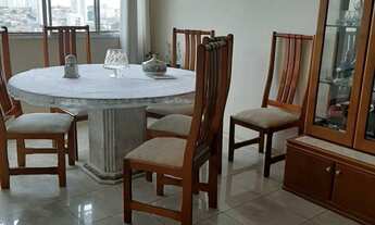 Imagem: Apartamento para venda na Saude