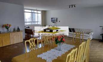 Imagem 5: Apartamento para venda na Mooca