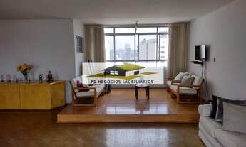 Imagem 3: Apartamento para venda na Mooca