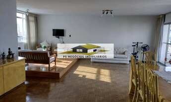 Imagem 2: Apartamento para venda na Mooca