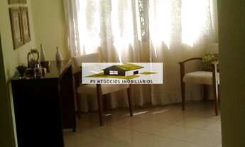 Imagem 4: Apartamento para venda com 50m2 na Saude