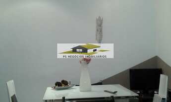 Imagem 7: Apartamento para venda com 50m2 na Saude