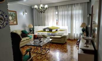 Imagem: Sobrado para venda no Ipiranga