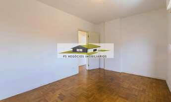 Imagem 5: Apartamento para venda no Ipiranga