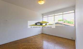 Imagem 2: Apartamento para venda no Ipiranga