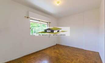 Imagem 3: Apartamento para venda no Ipiranga