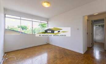 Imagem: Apartamento para venda no Ipiranga