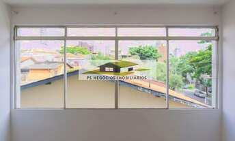 Imagem 6: Apartamento para venda no Ipiranga