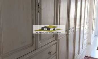 Imagem 7: Apartamento para venda/locação no Ipiranga com 200m2