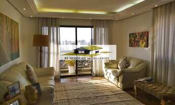 Imagem: Apartamento para venda/locação no Ipiranga