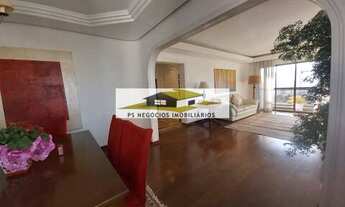 Imagem 3: Apartamento para venda/locação no Ipiranga com 200m2