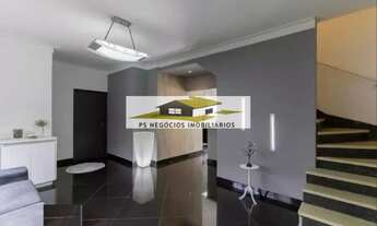 Imagem 7: Sobrado à venda no bairro Vila Nair - São Paulo/SP, Zona Sul