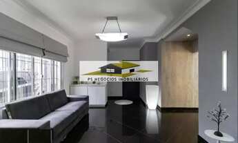 Imagem 6: Sobrado à venda no bairro Vila Nair - São Paulo/SP, Zona Sul