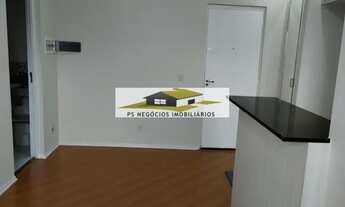 Imagem 5: Apartamento para venda no Cambuci