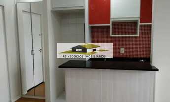 Imagem 7: Apartamento para venda no Cambuci