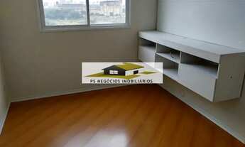 Imagem 3: Apartamento para venda no Cambuci